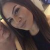 Brianna