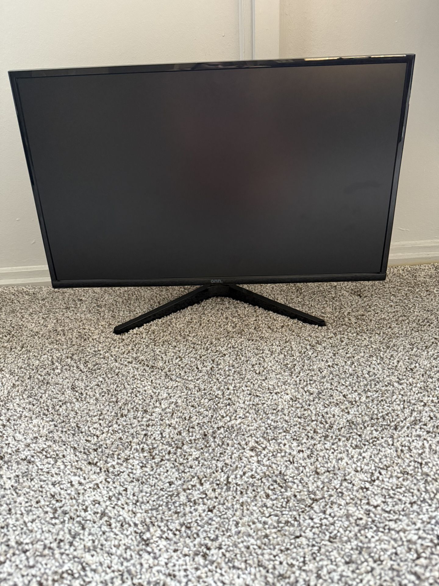 Computer Monitor