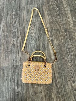 Kurt Geiger purse