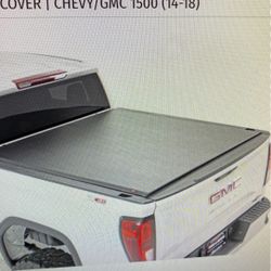 RC Bed Covers Soft/hard 