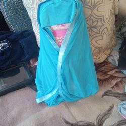 Women Hijab