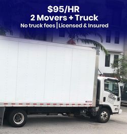 Bedroom Set, Sofa, Furniture Move