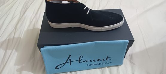 Men Shoes