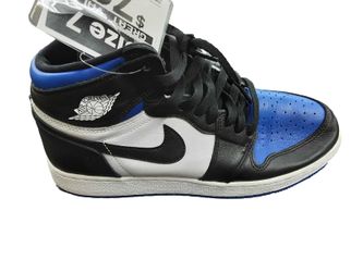 Jordan 575441-041 Blue