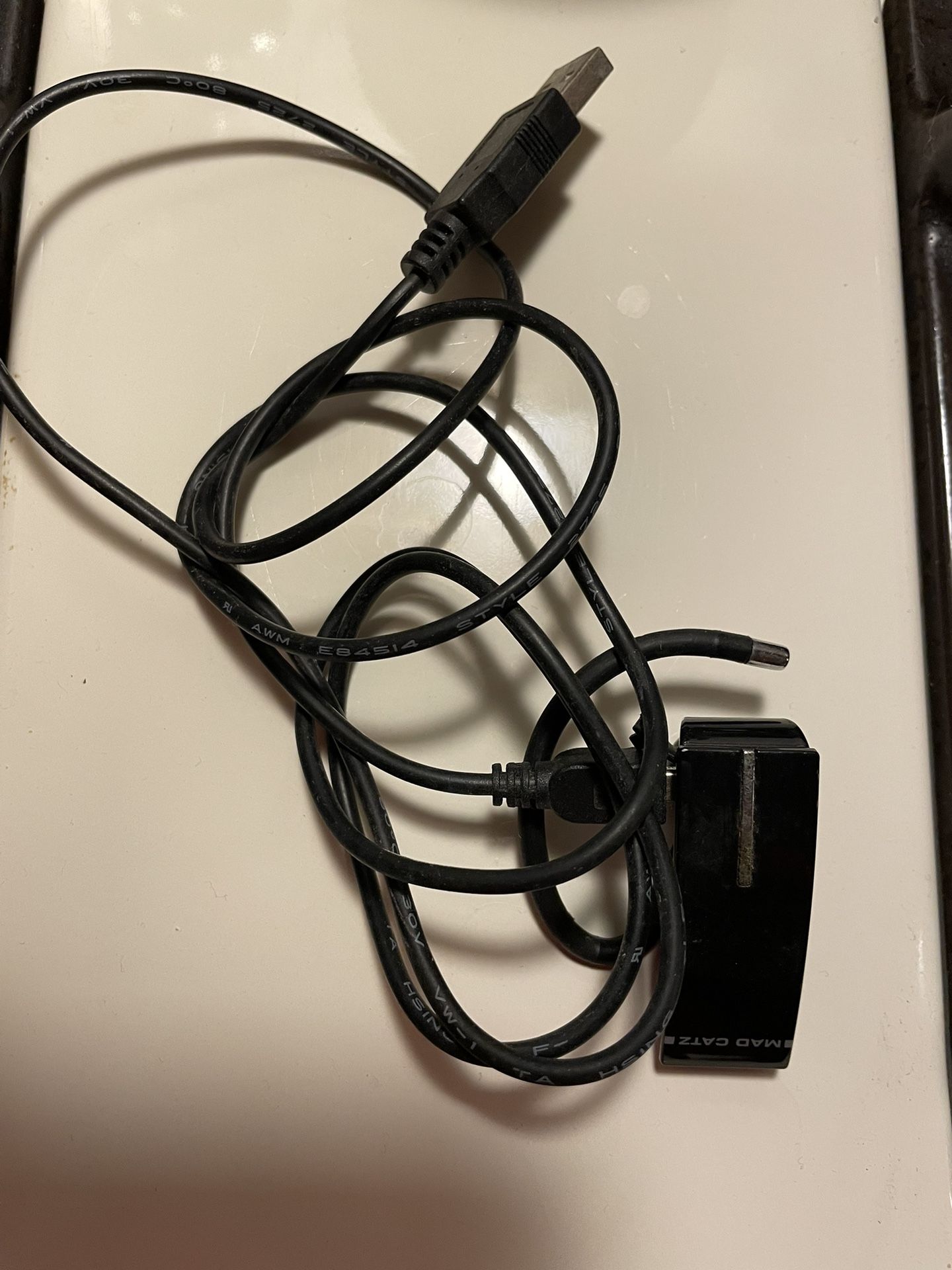 Playstation 3 Bluetooth Headset
