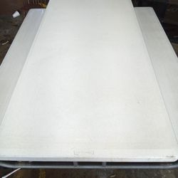 6ft Picnic Table