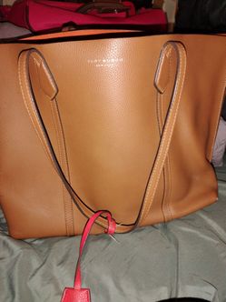 Tory burch purse