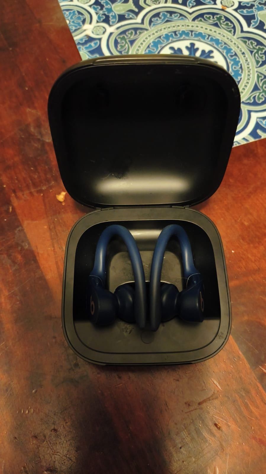Powerbeats Pro 2