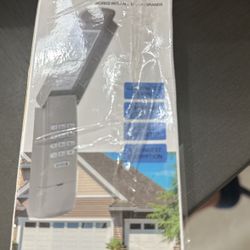 Wireless Keypad