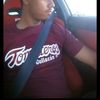 andres