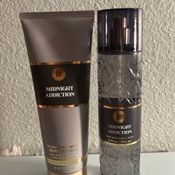 original super promotion 2 for 15.00