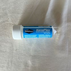 Kanaplex