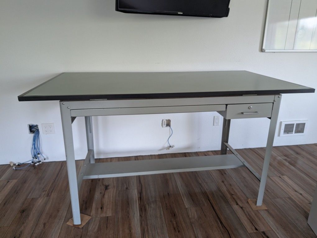 Print Table