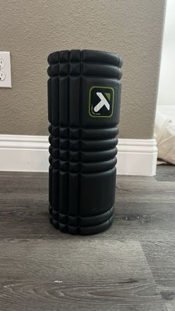 TriggerPoint
