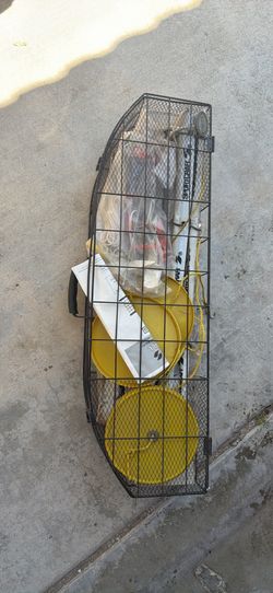 Volleyball set