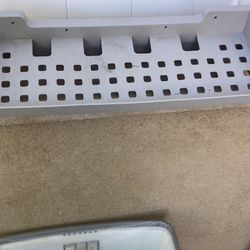 Garden Organizer
