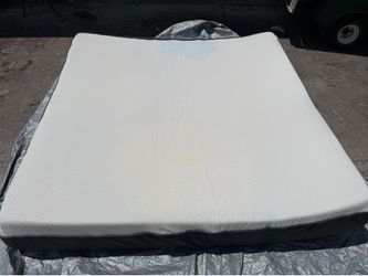 MOVING SALE! MUST GO ASAP!