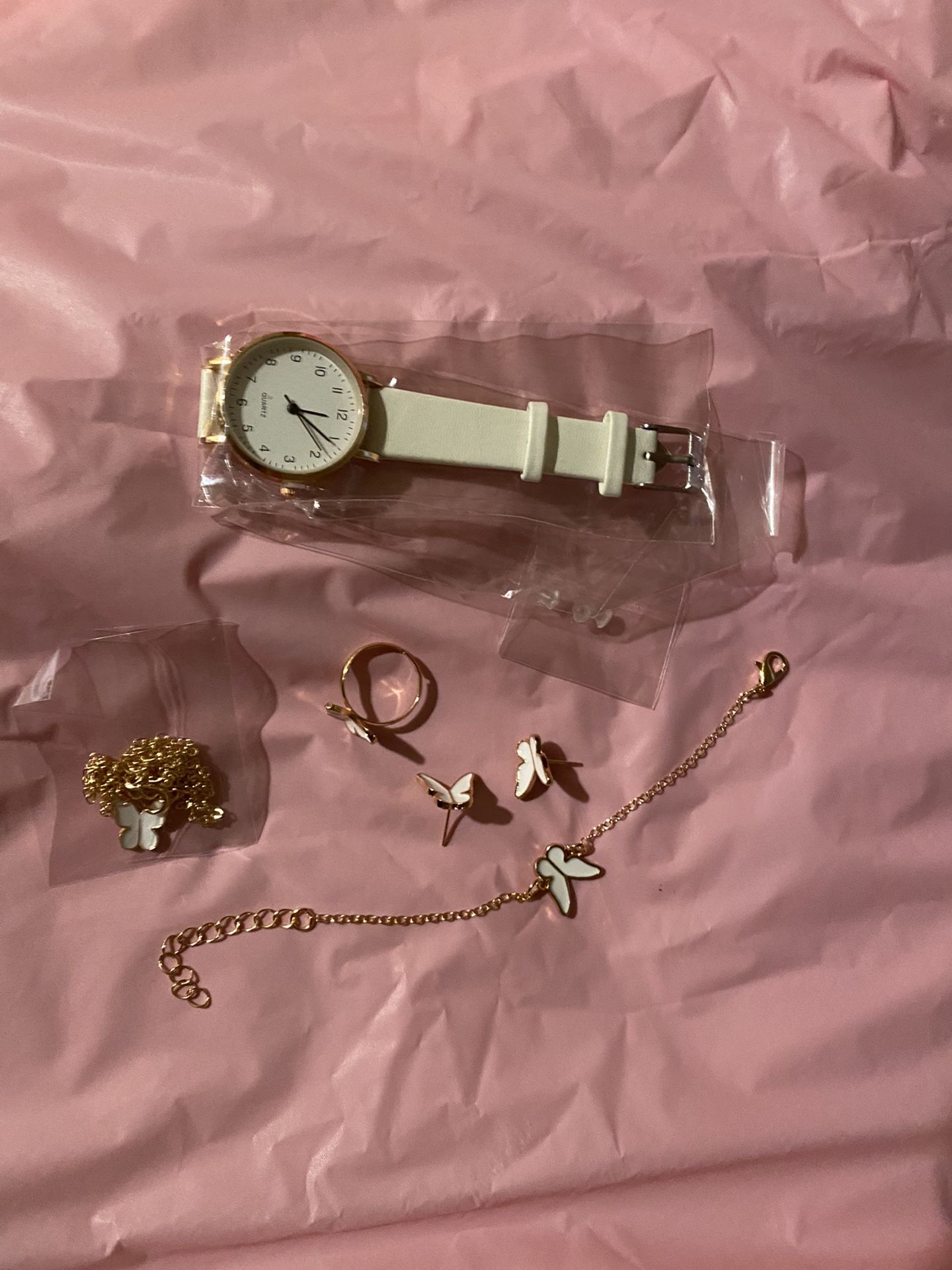 Sets For Girl