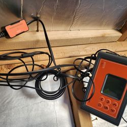 Complete GROW LIGHT SYSTEM