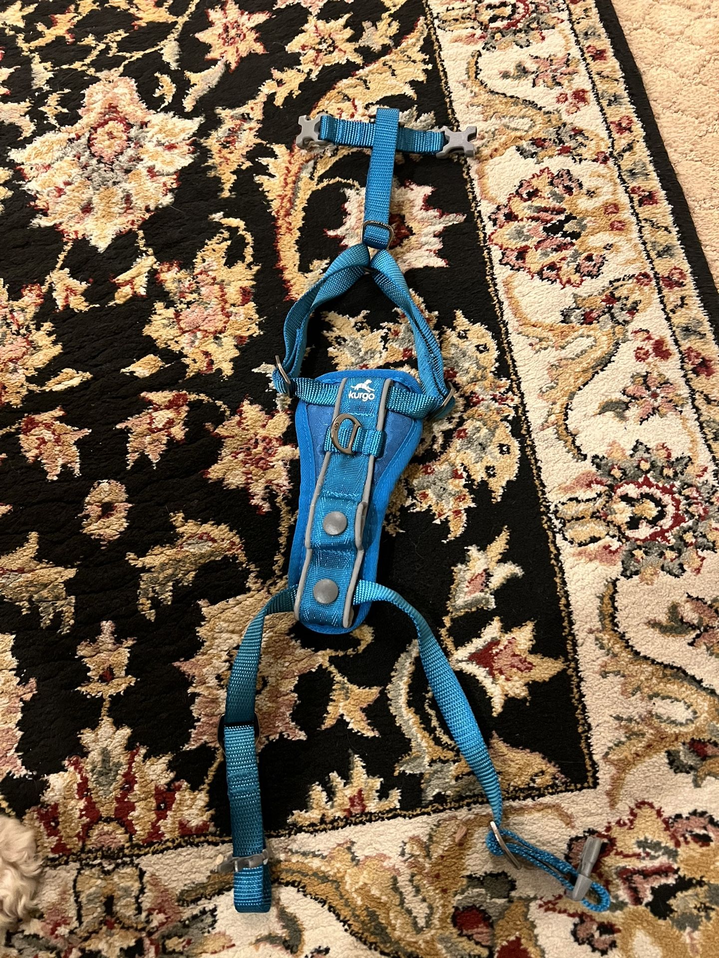 Kurgo Dog Harness