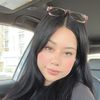 leslie