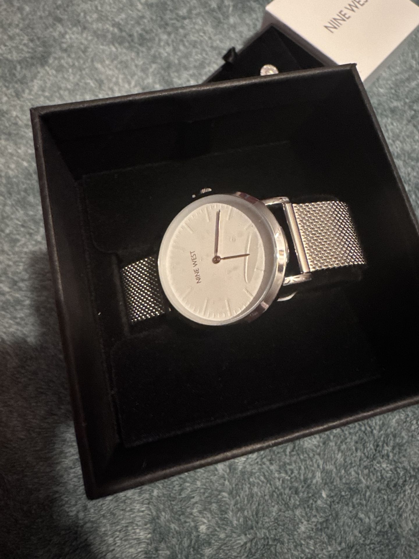 Nine West Liana Watch