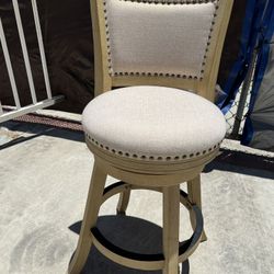 Counter Stool