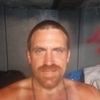 Darrell Smith
