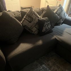 Sofa 