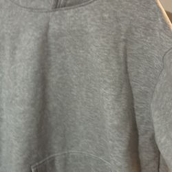 *****Hoodie Brand New **Size M