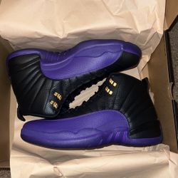 Air Jordan 12 Retro