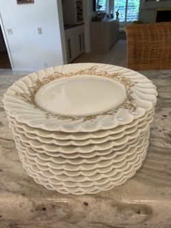 Haviland Limoge Ladore fine China