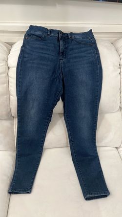 Sophia Vergara jeans