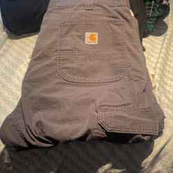 Carhartt 