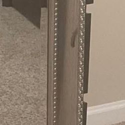 Full Body Mirror