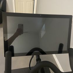 Mint Condition Peloton