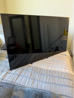 Hisense 40A4K 40-inch Smart TV