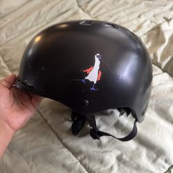 Smith Helmet Size L