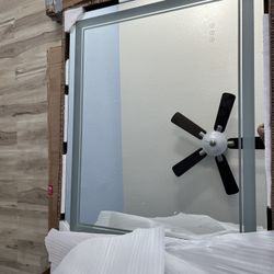 LED Vanity Mirror 