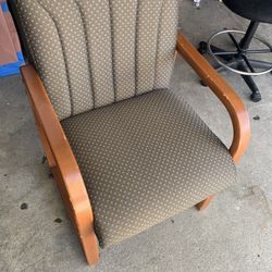 Great Office Chairs , Or Home Chairs 