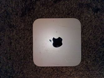 Mac