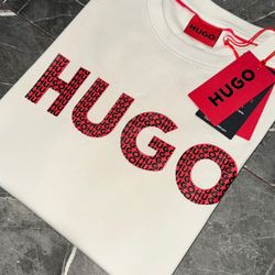 HUGO