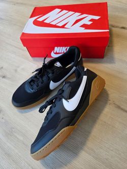 Nike Terra Manta HQ4502 006 Men's Size 12