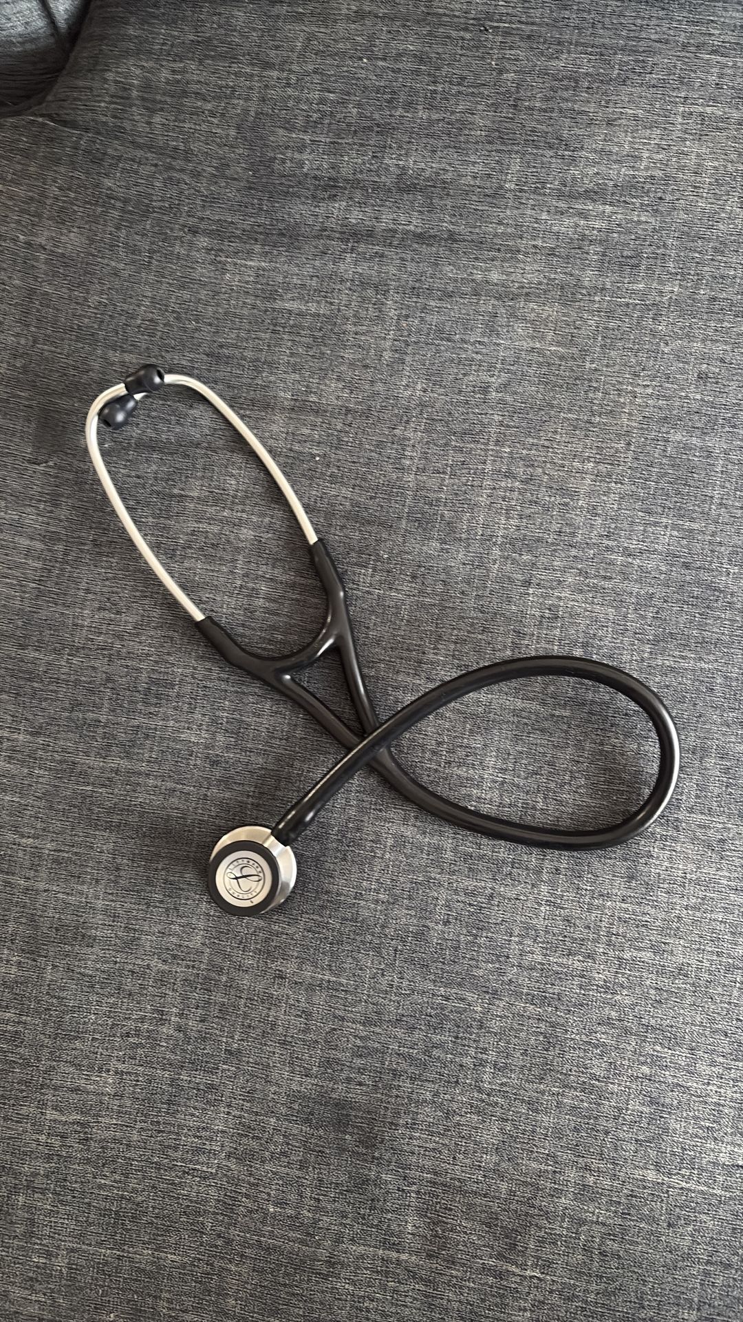Littmann Cardiology IV