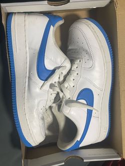AFL sz9