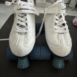 Skates For Women