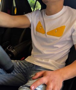 Shirts ! $50