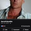 Darrell