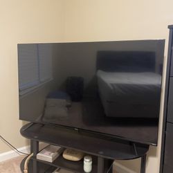 60 Inch Roku Tv