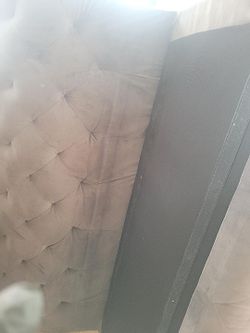 Free Sofa frames ( no seat cushions included)